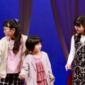 劇団ＫプロJr. 第16回公演「ずっと忘れない」舞台写真・B公演