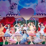 『[イコラブ] ＝LOVE 9周年ライブ＆バンテリンドームナゴヤ公演を発表　ネット記事まとめ』の画像