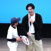 上沢直之「メジャーで好きな球団は？」問われ「僕を必要としてくれる球団なら大好きになる」