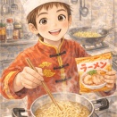 醤油で一番うまい袋麺はなんやろ？