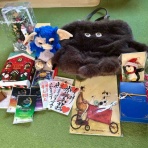 waka ⭐ のの＆のあ そしてぎずも