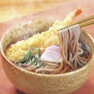 海外の万国反応記＠海外の反応