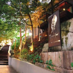 マレーシア旅行 その9