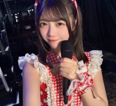 【今日は何の日】9月13日の乃木坂46