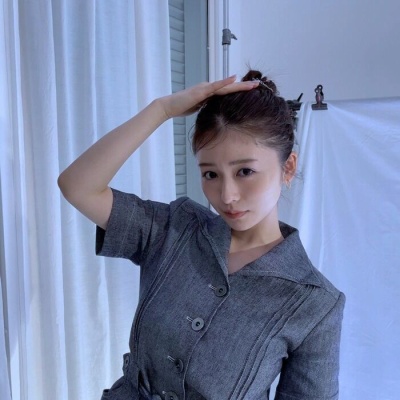 女子アナステーション 16年06月