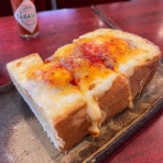 そんな毎日、こんな毎日