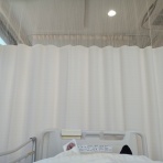 げんさんのすっきりスキー