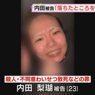 ハムスター速報