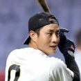 木浪聖也、出場してないのに昇格後いチーム2連勝wwwwwwwww
