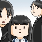 世にも奇妙ななんかの話