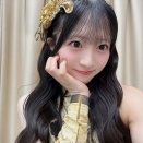 【速報】秋山由奈の父親42歳！！【AKB48ゆなちゃん】