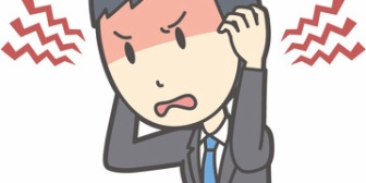 同僚に振られ→無視されるのが苦しく、他の男性と話すのを見てムカつく
