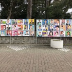 三重県よろずや