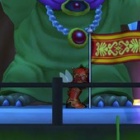 ドラクエ10 剛獣鬼ガルドドン3 攻略のポイント 補助壁は一切なしがお勧め 魔戦デス賢者2構成 バトル好きが書くドラクエ１０攻略