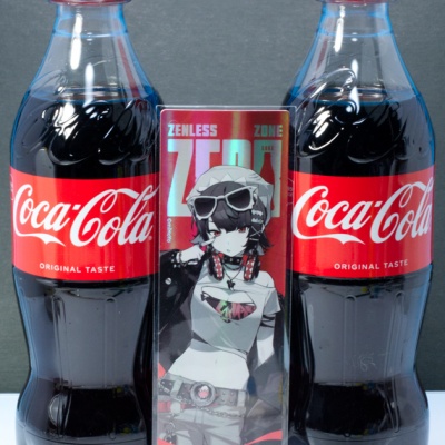 レビュー クレイズ 月は東に日は西に 藤枝保奈美 紺スク水Ver. 1/6