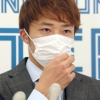日ハム中島卓也、減額制限を超える5000万円ダウンの年俸3000万円プラス出来高で契約更改