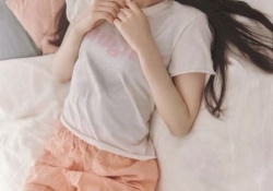 【朗報】乃木坂の恵体5期生、インスタ更新なしで写真集撮影の説が浮上へ