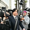 水原一平禁錮4年9ヶ月確定