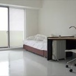 (ヽ’ん`)「期間工だけどさすがにこの部屋は酷い」 	