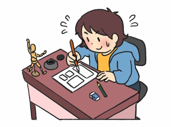 三大レジェンド漫画家「手塚治虫」「藤子F」