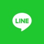 【動画】LINEの呼び出し音を完璧にモノマネするインコ現る！！！マジで完コピでスゴすぎる