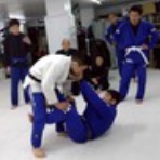 えくすとりーむ道場日誌