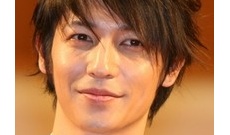 乃木坂46生田絵梨花「イケメンの玉木さんに早く会いたいです！」