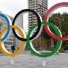 札幌市、五輪30年招致を断念　34年以降に方針転換