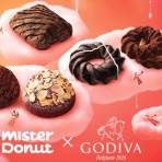 IPOストライカーの投資ブログ2（IPO PO 株主優待 FX）