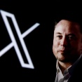 【悲報】Xの収益条件、めちゃくちゃ改悪→青バッジ民「もうXじゃ稼げない助けて」