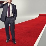 『【罰ゲーム】日本人は出世意欲が最低で、世界1人負けの状態！その原因がこちら→』の画像