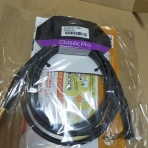 Be-m.R　天邪鬼アコギストの独り言blog