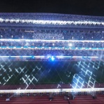 スポーツ見るもの語る者～フモフモコラム