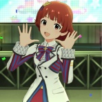 えぬてぃな日々