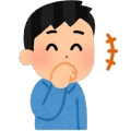 養子案　「男の子が生まれれば、皇位継承権を持つ」と森衆院議長