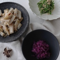 【我が家の新しいうつわ(作家もの)紹介】器選びの私なりの基準・うつわ集め