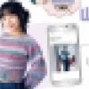 【画像】山之内すずデザインのセーター、レベチｗｗｗｗｗｗｗｗｗｗｗｗｗｗｗ