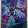 シードデスティニー 鉄血のオルフェンズ リスト データベース イタジャガ 機動戦士ガンダム ビジュアルアートコレクションⅡ カード