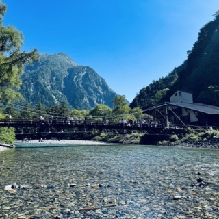 登山ちゃんねる