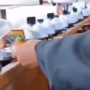 【バカッター】くら寿司で客が皿をレーンに戻す動画が炎上！運営元が警察に相談へ