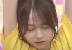 今週の乃木中、弓木奈於の『バラエティ適正SSS』が垣間見えたよな