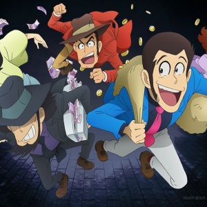 映画 ジラーチ インドアのアニオタ的まとめ