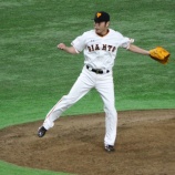 『上原浩治のピンポイントの怒り』の画像