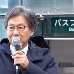 おーるじゃんる