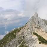 『コメントありがとうございます。』の画像