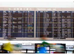 【朗報】高市政権「社会保障をタダ乗りする外国人はお引き取りください」 年収と年金に鬼基準を導入して売国特権を完全終了へwwww 【朗報】高市政権「社会保障をタダ乗りする外国人はお引き取りください」 年収と年金に鬼基準を導入して売国特権を完全終了へwwww