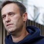 ロシアの反プーチン指導者・ナワリヌイ氏、刑務所で謎の体調不良により死亡