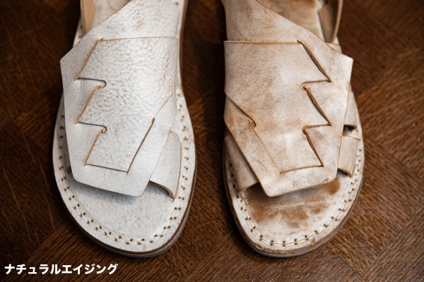 極美品 レア trippen トリッペン lyric grey ドイツ製 レザー VAT-WAW] trippen(トリッペン)レザースリッポン/レディース