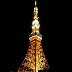 米粉メインのcafe白金高輪『小米花』のブログ