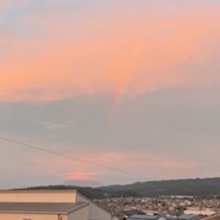 不登校365日24時間　フリースクール元気学園 ブログ